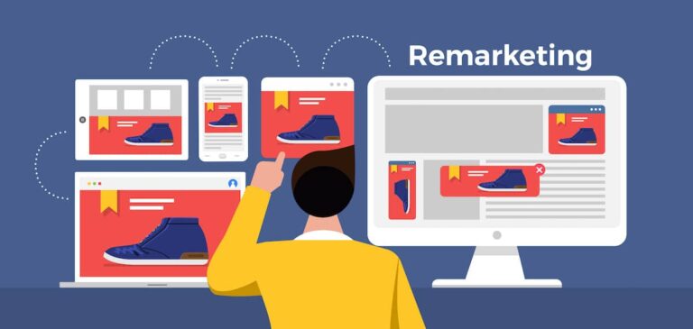 Remarketing min