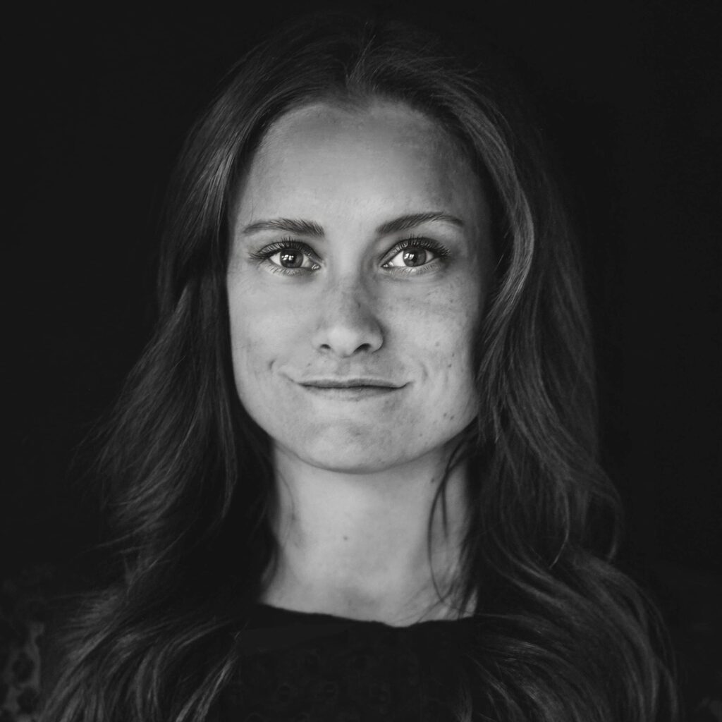 Ebba Winter
