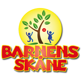 Barnens Skåne