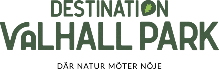 Destination Valhall Park