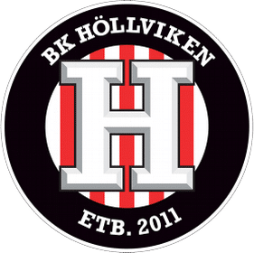 BK Höllviken