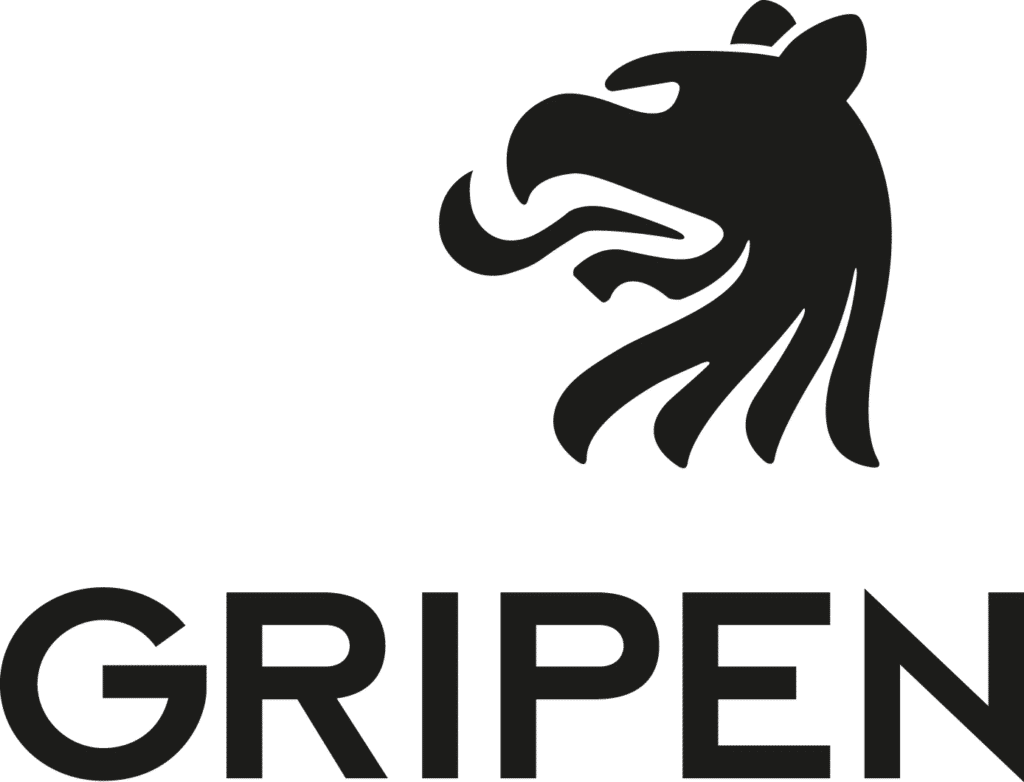 Gripen