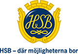 HSB