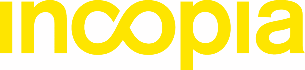 Incopia