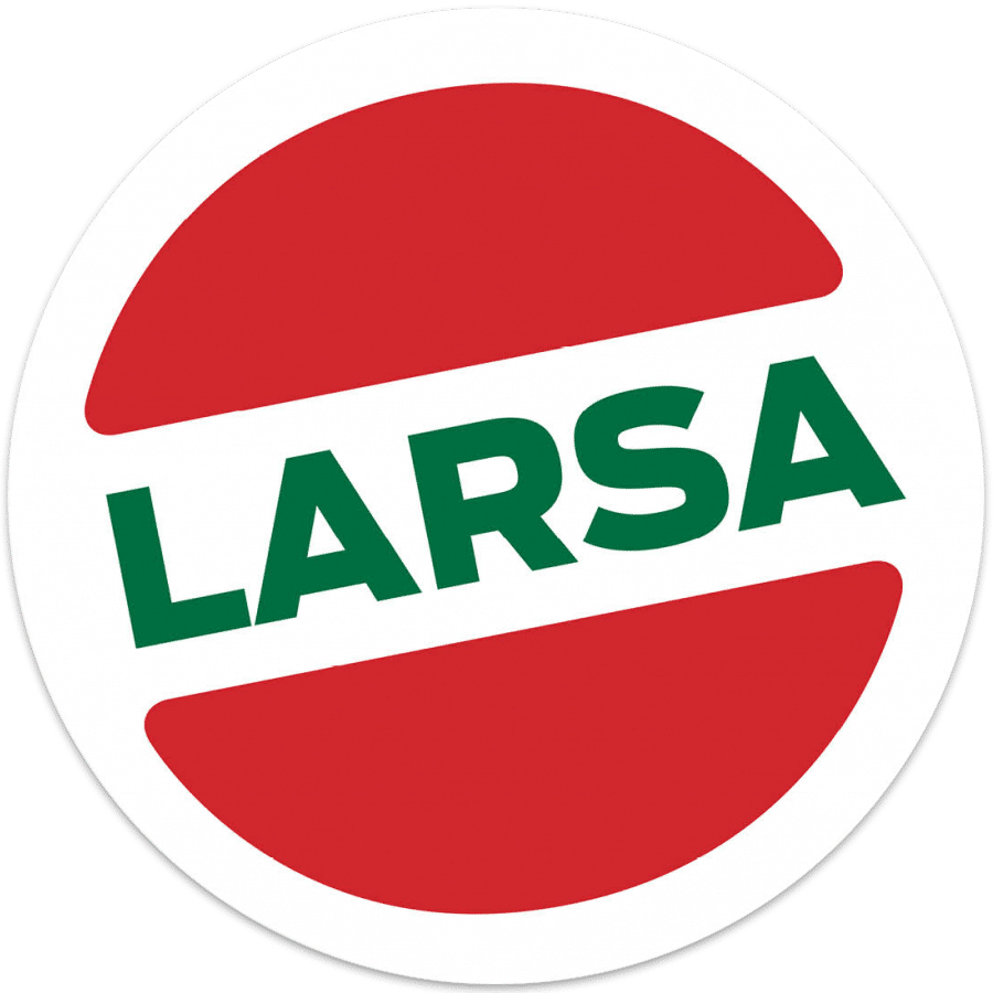 Larsa