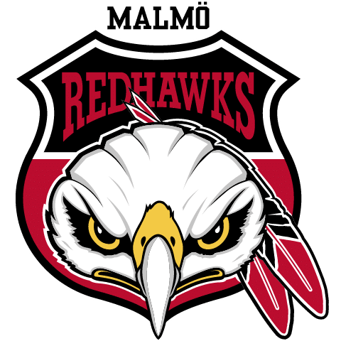 Malmö Redhawks