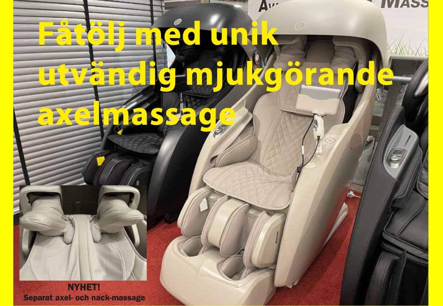 Före