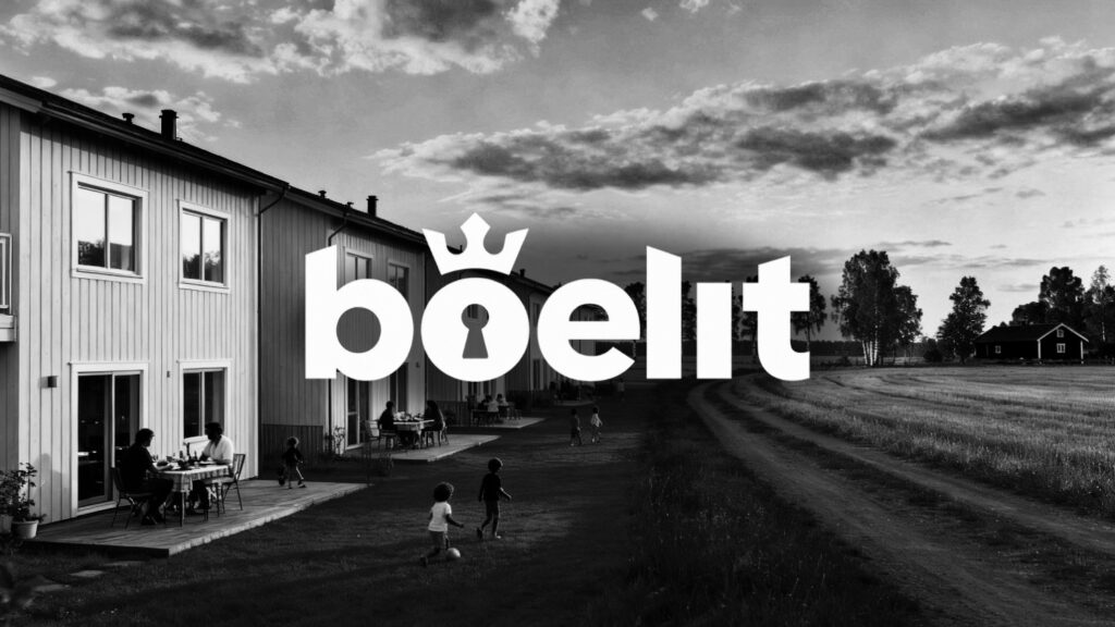 boelit cover
