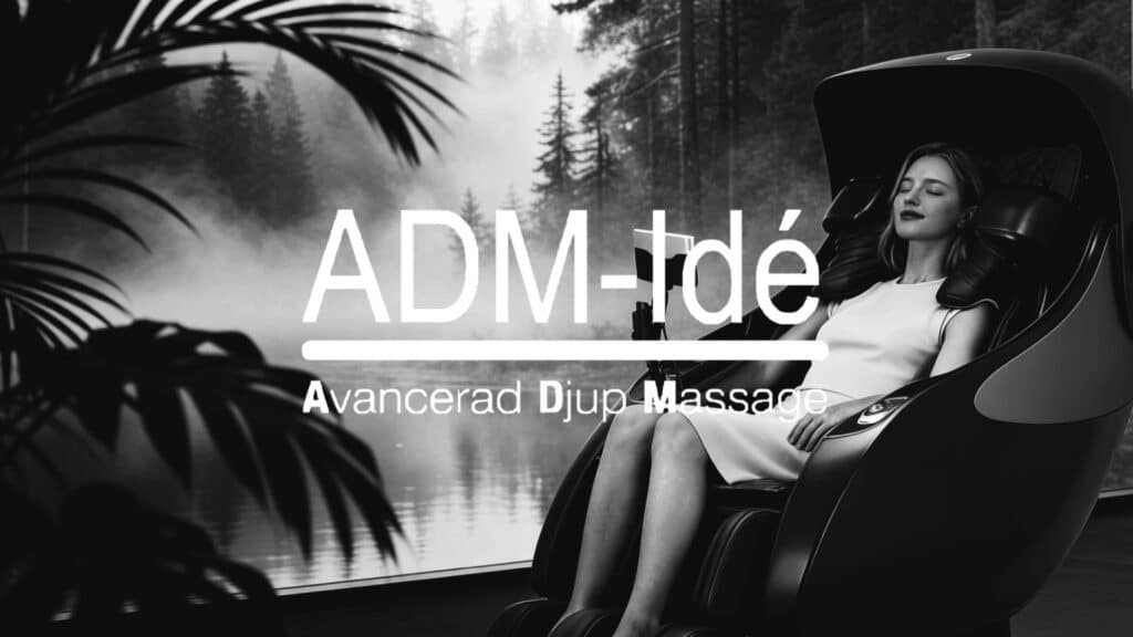 AMD IDÈ Cover