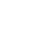 Malmö Arena Hotel