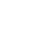 Malmö Redhawks