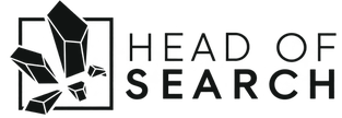 Head of Search