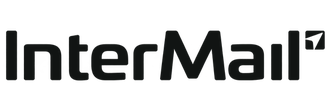 InterMail