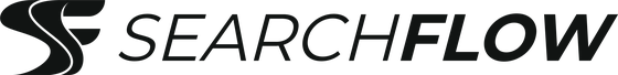 SearchFlow