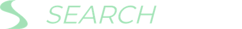 SearchFlow