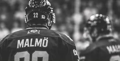 Malmö Redhawks